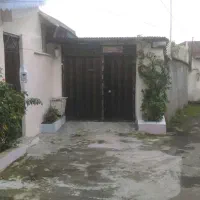 اجاره خانه ویلایی ۷۰ متری ۲ خوابه