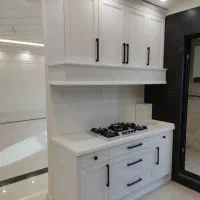 کابینت قسطی ، انواع کابینت اقساط|خدمات پیشه و مهارت|شیراز, قدوسی شرقی|دیوار