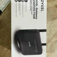 فروش مودم اینترنت زایکسل