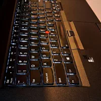 لنوو P70 i7H P50 ،رم 16 ،گرافیک 4 گیگ طراحی گیمینگ|رایانه همراه|تهران, ارم|دیوار