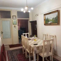 ۷۷متر موقعیت کاملا اداری/بر خیابان اصلی/نقلی|فروش دفتر کار، اتاق اداری، مطب|تهران, توحید|دیوار