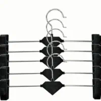 تگ تگ گیر رگال چوب لباسی