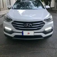 سانتاف2017 gdi