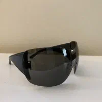 عینک بلومارین