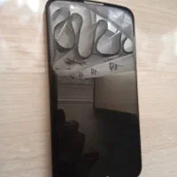 گوشی مدل  الجی مدل کا۱۰