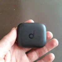 گوشی ایرپاد انکر r50 nc