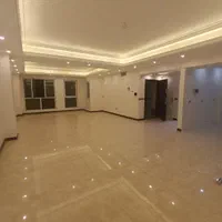 فروش آپارتمان تک واحدی لاله صحرا|فروش آپارتمان|رودهن, |دیوار