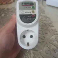 محافظ یخچال فریزر کولر