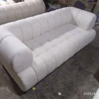 مدل مینی مال سوناژ|مبلمان خانگی و میز عسلی|زنجان, |دیوار