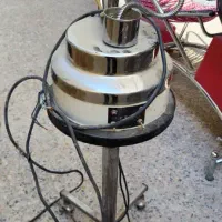 سرشور|آرایشگاه و سالنهای زیبایی|شیراز, شهرک فرهنگیان|دیوار