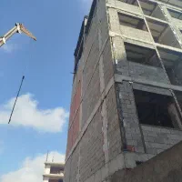 اجرای الماتوربندی وقالب بندی  پذیرفته میشود