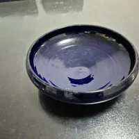 ظرف تکی همه کاره دانه ای ۸۰۰تومن|ظروف سرو و پذیرایی|بندرعباس, |دیوار