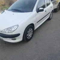 206 تیپ 5 98 فوری