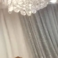 لوستر|لوستر و چراغ آویز|بندرعباس, |دیوار