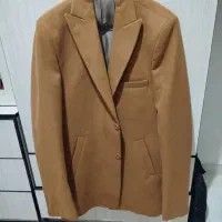 سالم نو هست|لباس|پاکدشت, شهرک امام رضا|دیوار