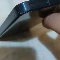 گوشی a55|موبایل|مشهد, فارغ التحصیلان|دیوار