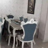 بسیار تمیز /درحد کلید اول/دوپارکینگ|فروش آپارتمان|اهواز, کوی جواهری|دیوار