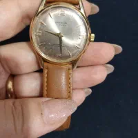 ساعت قدیمی|ساعت|تبریز, |دیوار