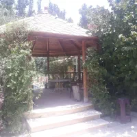 فروش باغچه|فروش خانه و ویلا|هشتگرد, حمیدیه|دیوار