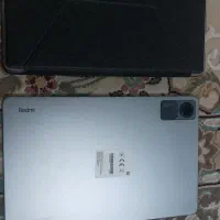 تبلت شیامی ردمی پد SE|تبلت|شیراز, لاله|دیوار