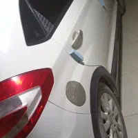 mvm315|خودرو سواری و وانت|برازجان, |دیوار