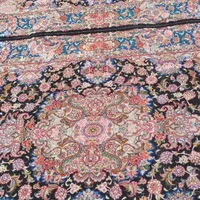 جفت 6متری سالاری