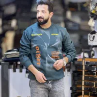 دورس سه نخ تو کرک( گالری سجاد )|لباس|تبریز, |دیوار