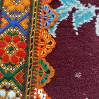 کریشی|لباس|خاش, |دیوار