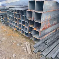 ۷در ۷   فروش خرید.    ۳در ۳د.      ۴ در ۴|مصالح و تجهیزات ساختمان|رشت, آزادگان|دیوار