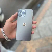 13pro max