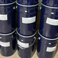 سیلیکون عمده rtv2