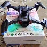 فروشی|اسباب‌‌بازی|قیدار, |دیوار