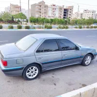 پرشیا ۸۹ دوگانه ۳۷۰تا کار