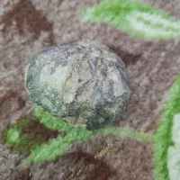 سلام شهاب سنگ