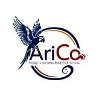 استخدام همکار خانم  اتباع