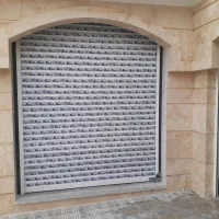 خدمات و نصب درب کرکره برقی و جک پارکینگ|خدمات پیشه و مهارت|تهران, بهارستان|دیوار