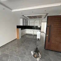 پنتهوس صفر کامرانیه غلام نیا