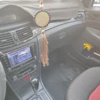 h30 CROSS اچ۳۰|خودرو سواری و وانت|مبارکه, |دیوار