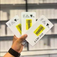 فروش ال سی دی موبایل