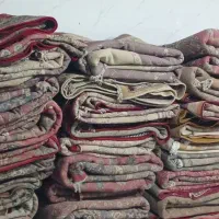 کرایه فرش اجاره صندلی (چمن مصنوعی )موتور برق