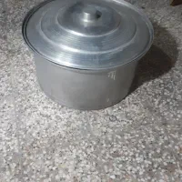دیگ نذری