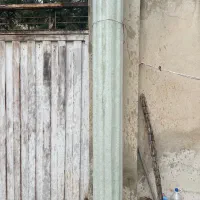 مصالح ساختمانی