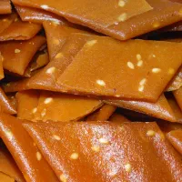 سوهان رژیمی (عمده)|خوردنی و آشامیدنی|تهران, شهید رجایی|دیوار