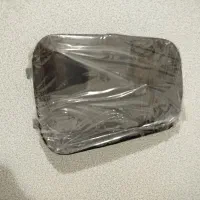 گردگیر دنده مدل B.B مناسب برای پراید به همراه قاب