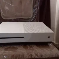xbox one s 1t|کنسول، بازی ویدئویی و آنلاین|تهران, نظامآباد|دیوار