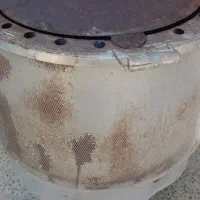 بخاری و تنور گازی و کپسول|اجاق گاز و لوازم برقی پخت‌وپز|بروجرد, |دیوار