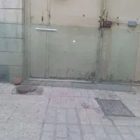 شیشه سکوریت