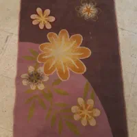 ۳تا گلیم فرش ۳۰۰تومن