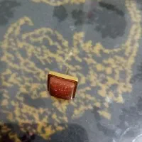 بدلیجات باقیمت مناسب بفروش می رسد