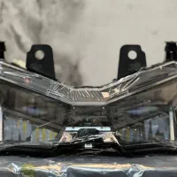 چراغ جلو فابریکی / SYM JT200 / ساخت تایوان